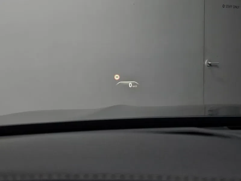 BMW 730 D xDrive, снимка 17 - Автомобили и джипове - 55888930