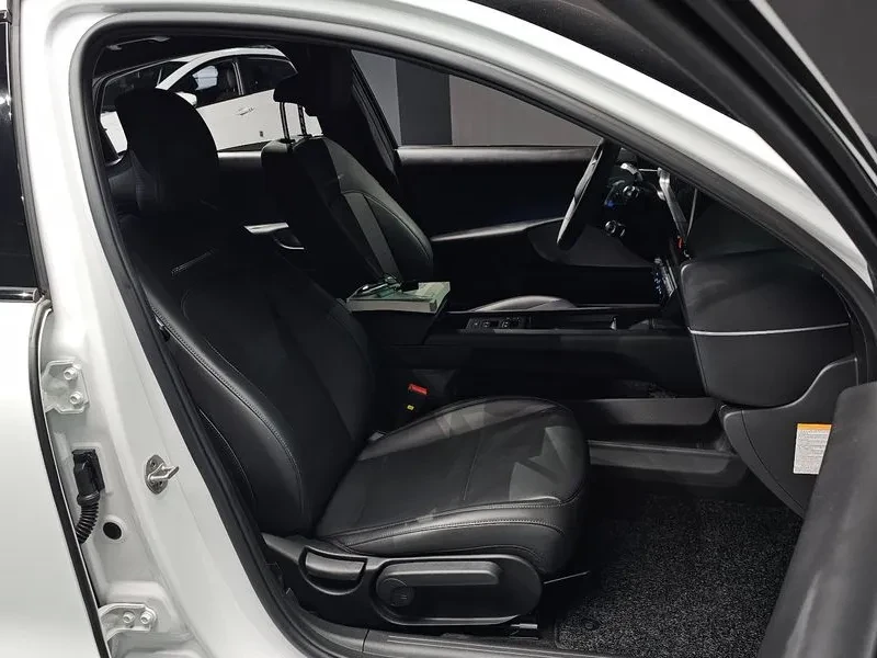Hyundai Ioniq 6 Long Range Exclusive Plus | Mobile.bg � ����������� 10