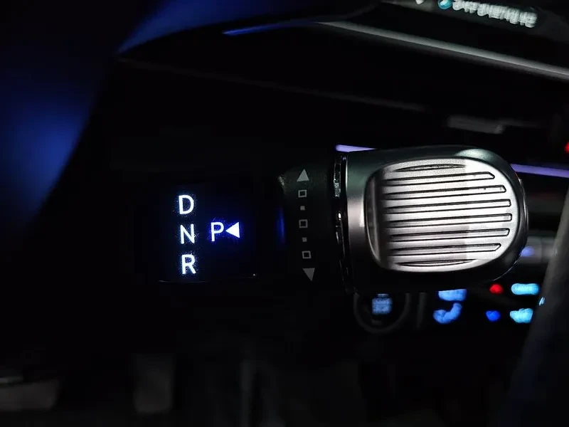 Hyundai Ioniq 6 Long Range Exclusive Plus | Mobile.bg � ����������� 8
