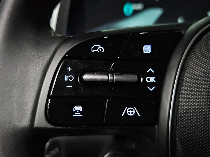 Hyundai Ioniq 6 Long Range Exclusive Plus | Mobile.bg � ����������� 15