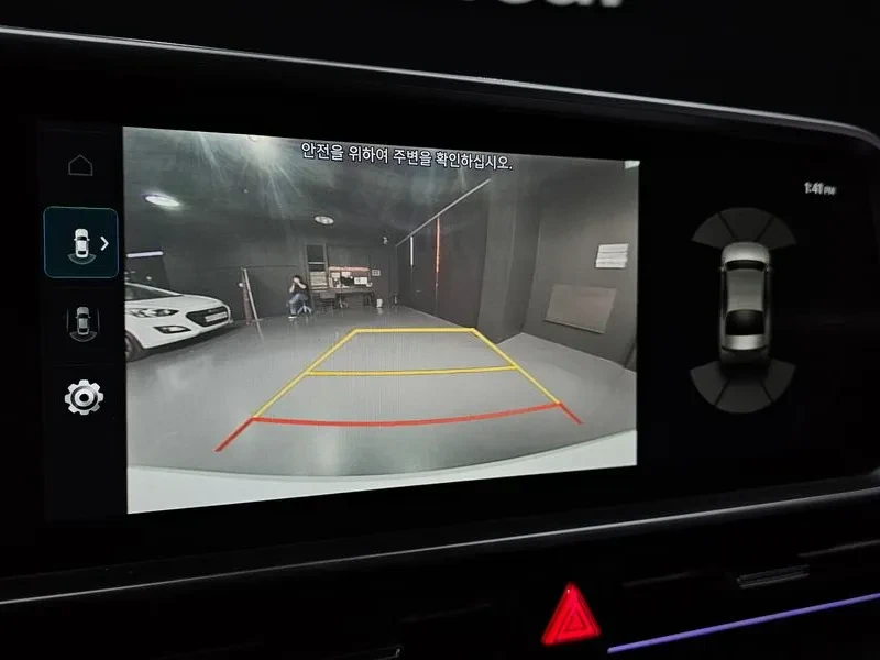 Hyundai Ioniq 6 Long Range Exclusive Plus | Mobile.bg � ����������� 14