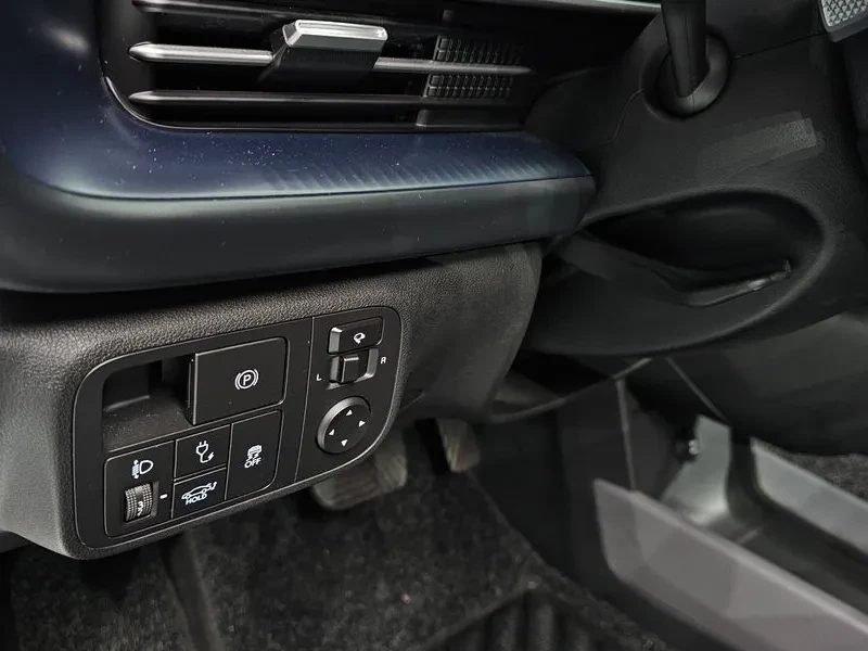 Hyundai Ioniq 6 Long Range Exclusive Plus | Mobile.bg � ����������� 17