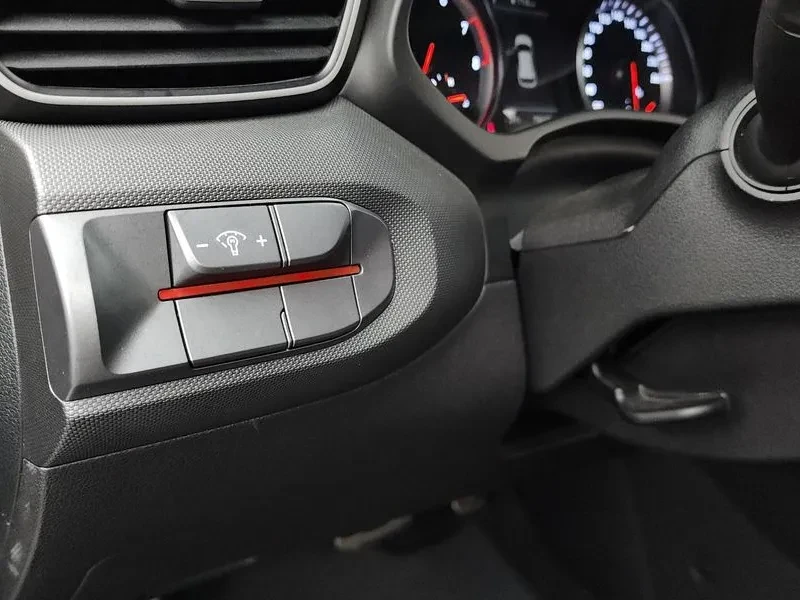 Hyundai Veloster   (Js) 1.6 Turbo Sport Core | Mobile.bg � ����������� 16