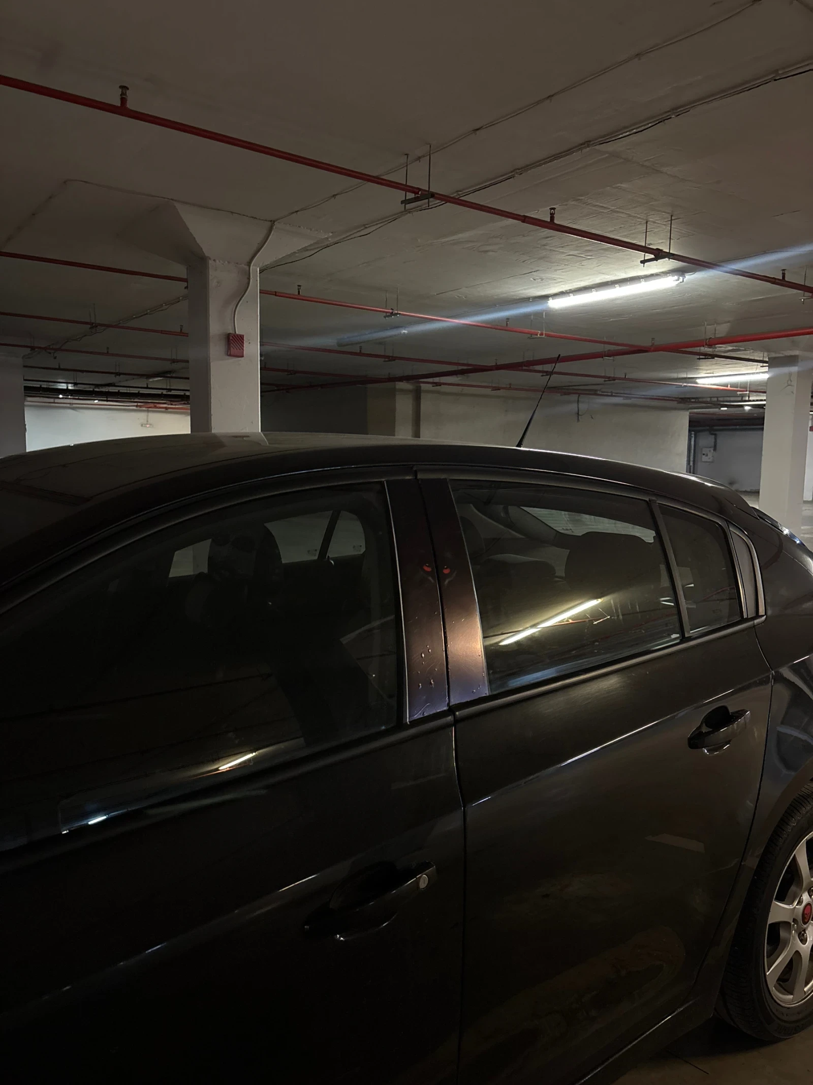 Chevrolet Cruze, снимка 6 - Автомобили и джипове - 53818133