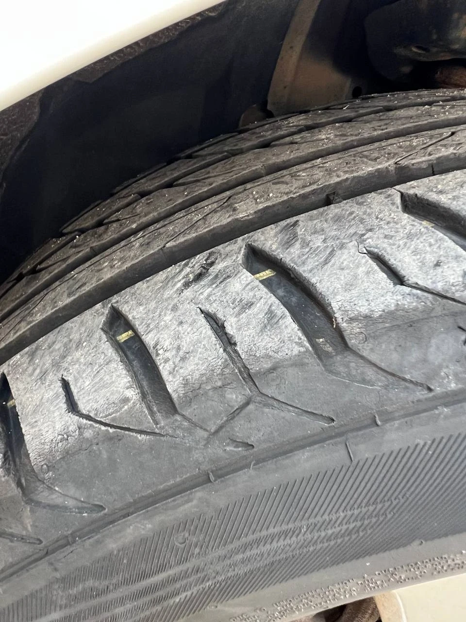 Opel Zafira | Mobile.bg   14