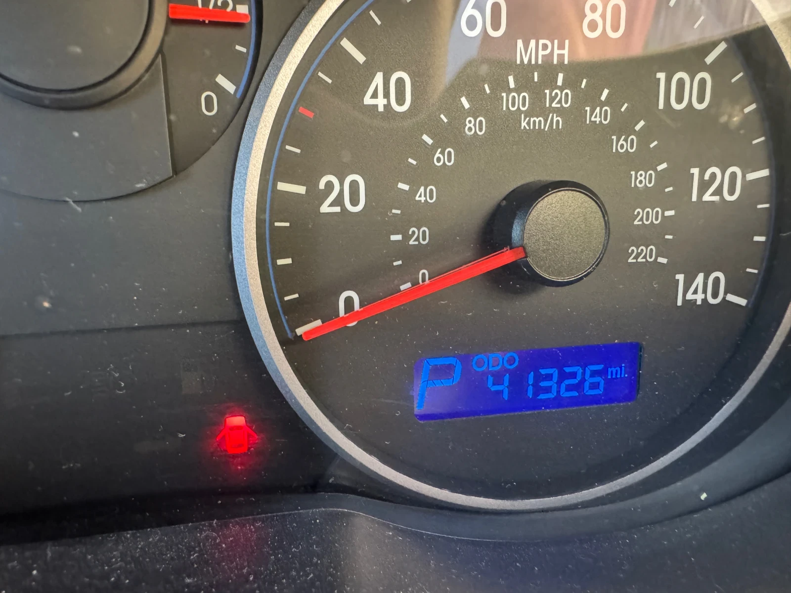 Hyundai I20  - изображение 10