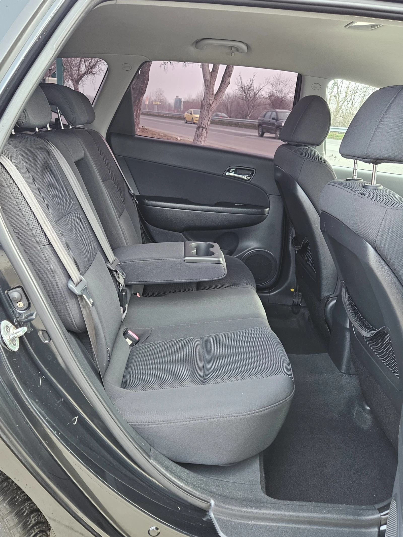 Hyundai I30 1.6CRDI* AUTOMAT  | Mobile.bg � ����������� 13