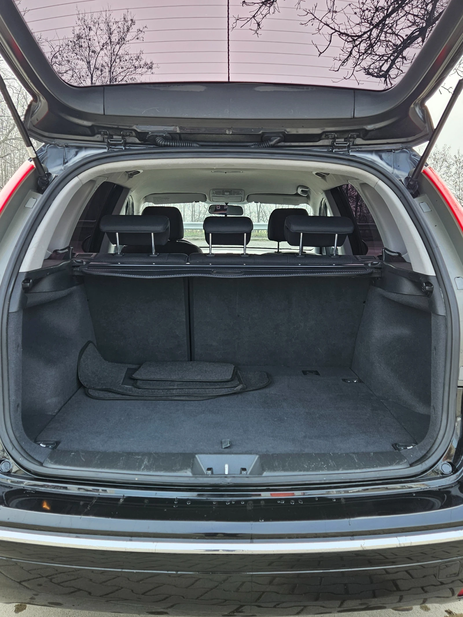 Hyundai I30 1.6CRDI* AUTOMAT  | Mobile.bg � ����������� 14