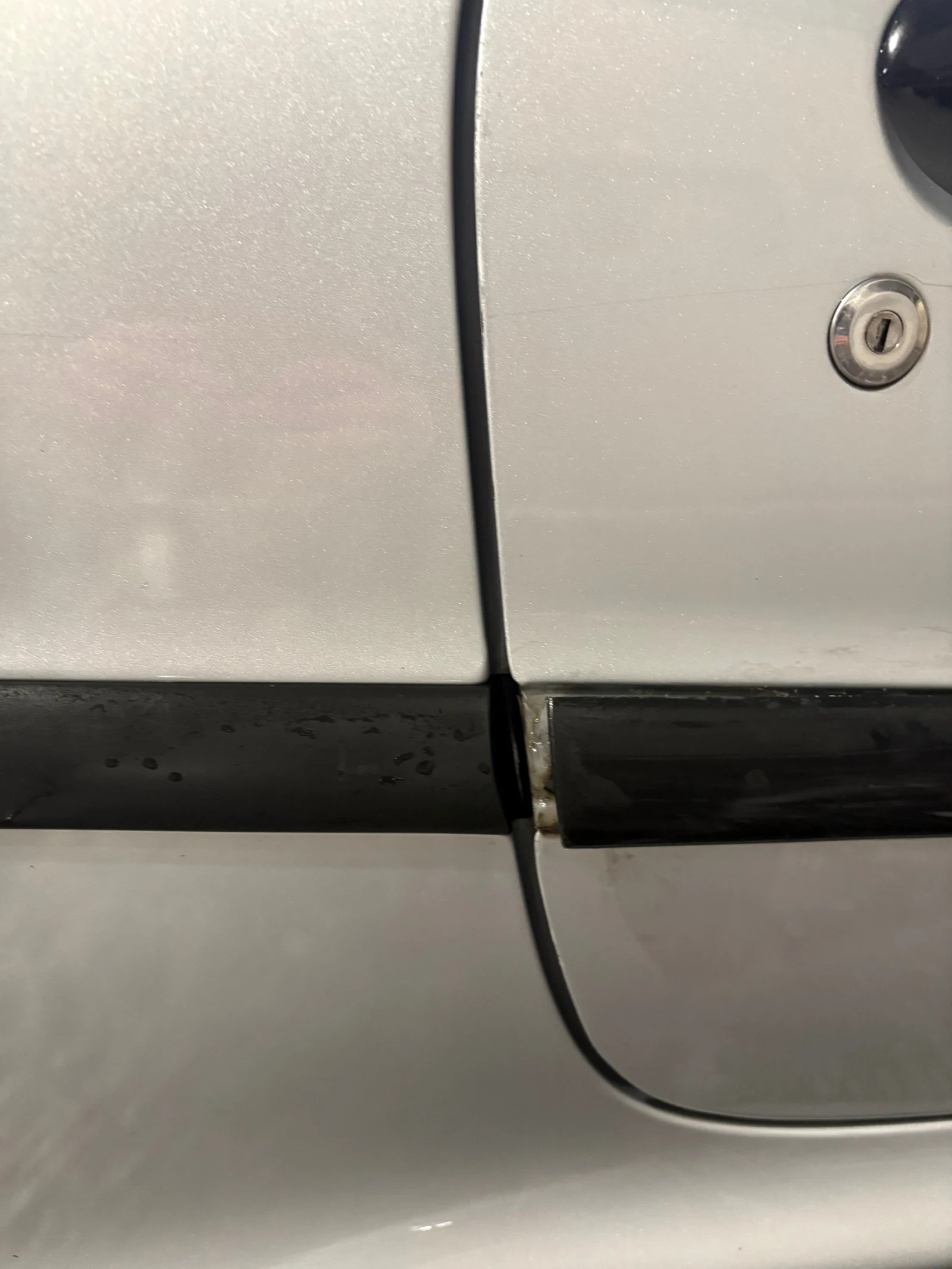 Peugeot 206  - изображение 3