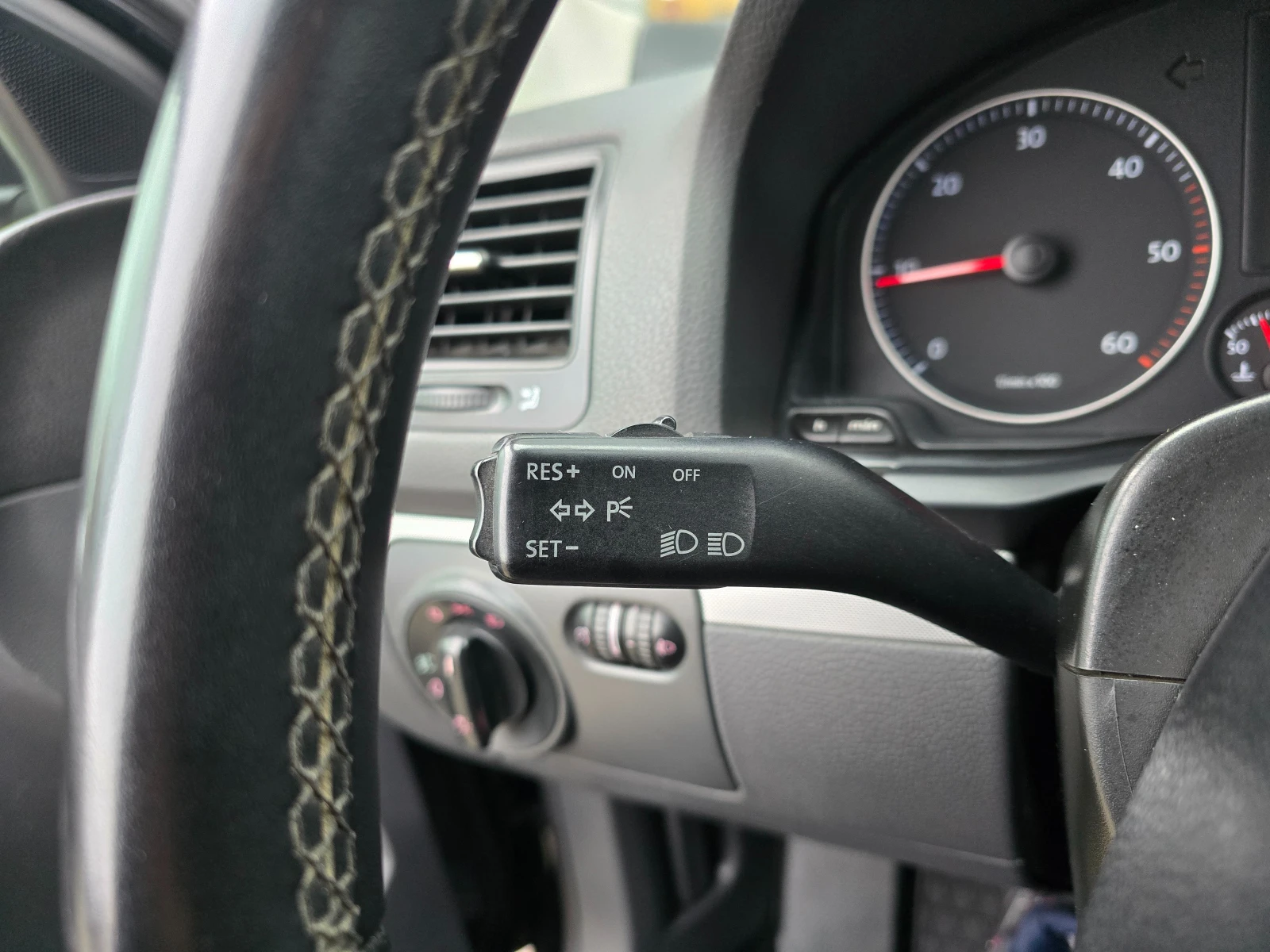 VW Golf 1.9 TDi !! | Mobile.bg � ����������� 15