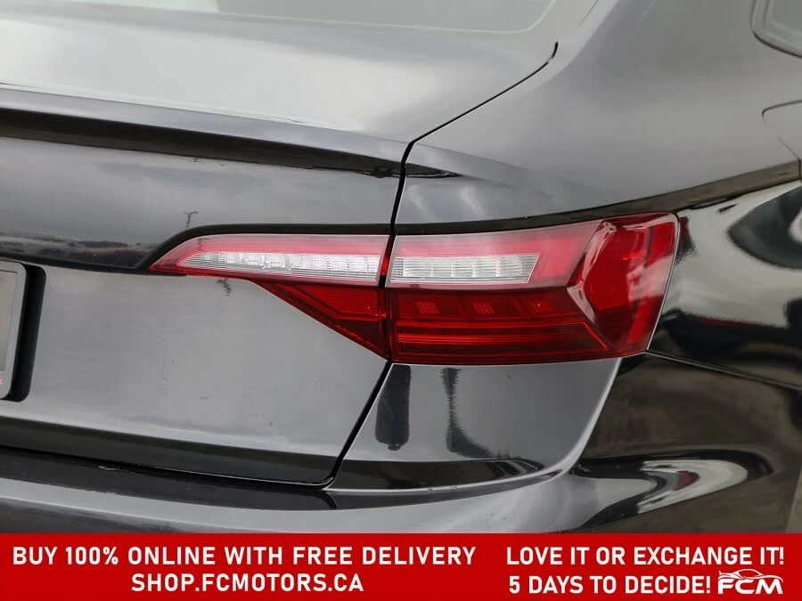 VW Jetta Highline FWD* ����������* (���� �� ��) | Mobile.bg � ����������� 14