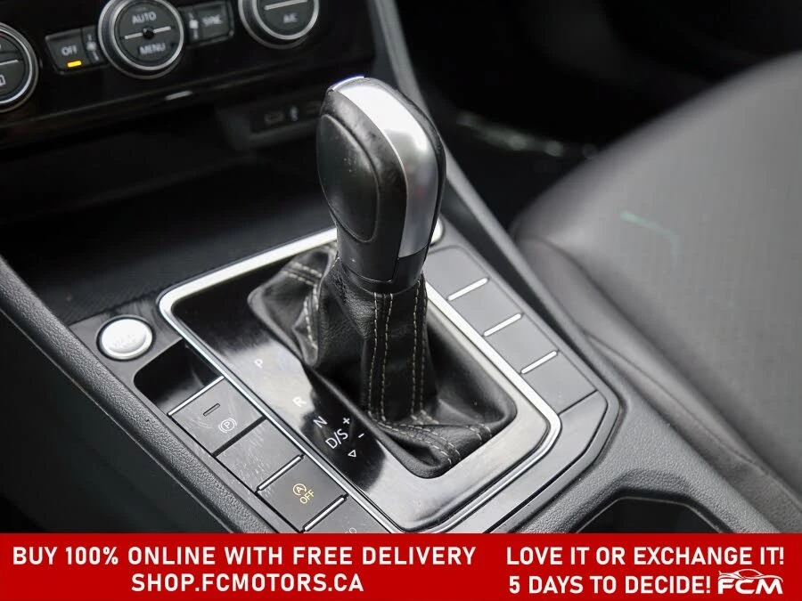 VW Jetta Highline FWD* ����������* (���� �� ��) | Mobile.bg � ����������� 12