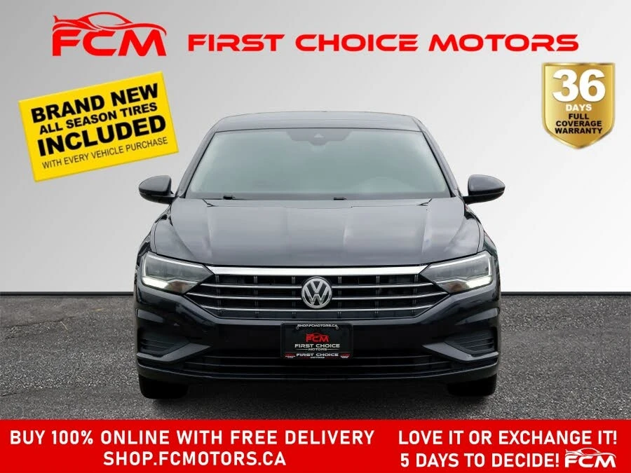 VW Jetta Highline FWD* ����������* (���� �� ��) | Mobile.bg � ����������� 5