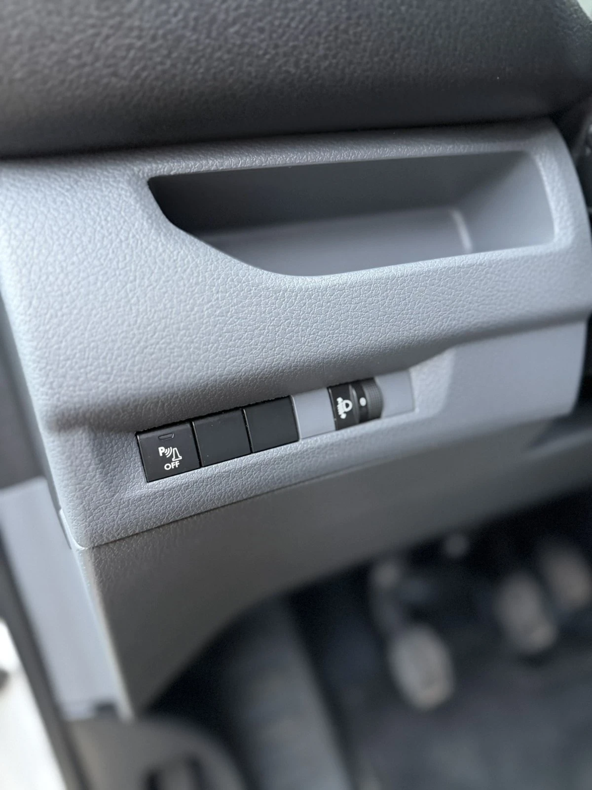 Peugeot Expert 149000�� * �������� *  | Mobile.bg � ����������� 15