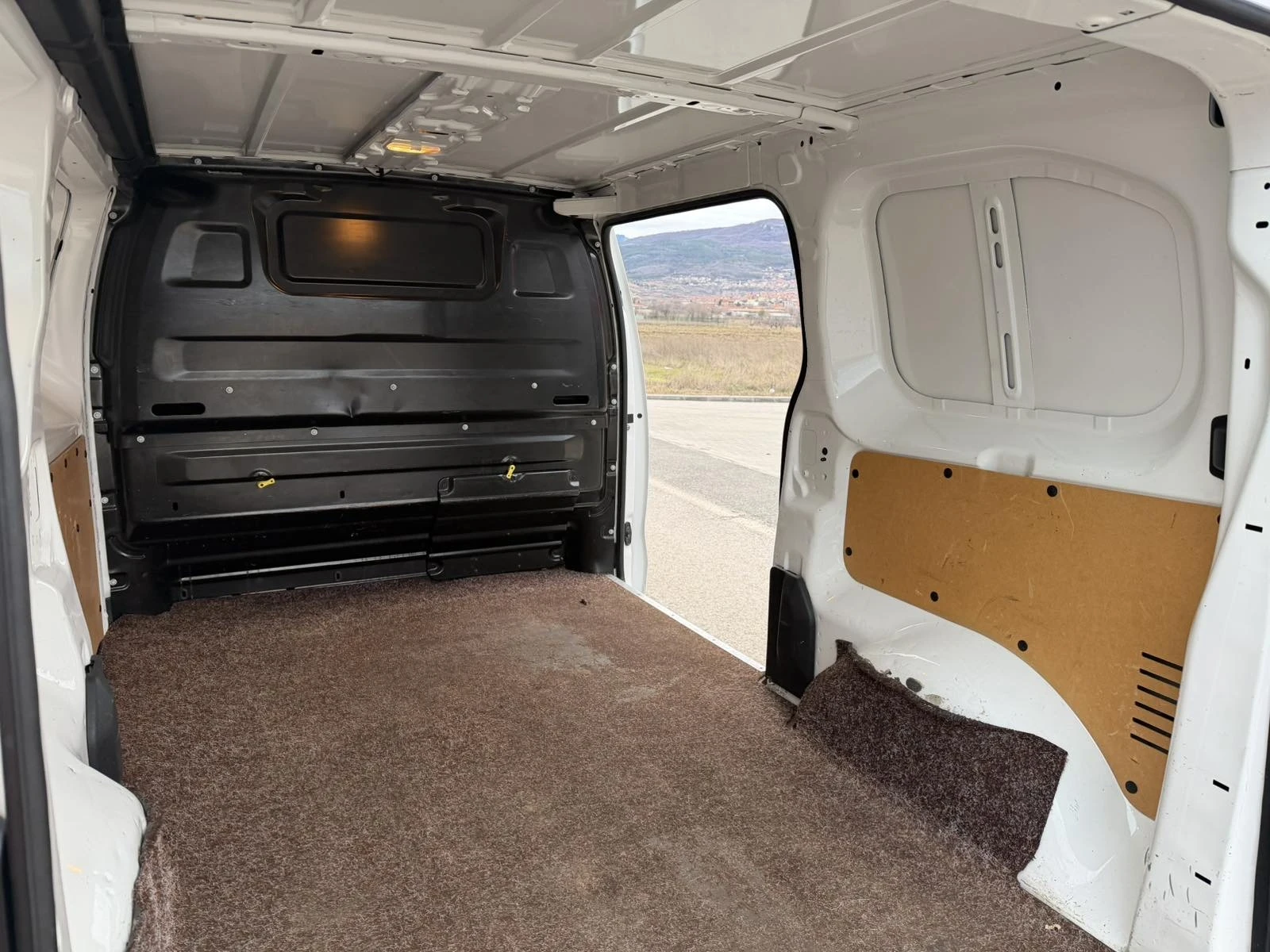 Peugeot Expert 149000�� * �������� *  | Mobile.bg � ����������� 9