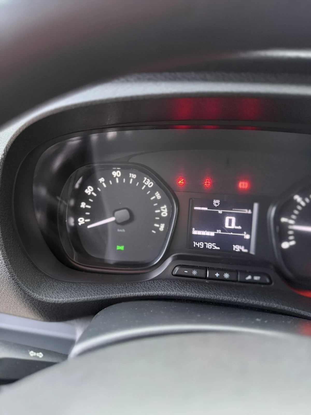 Peugeot Expert 149000�� * �������� *  | Mobile.bg � ����������� 14