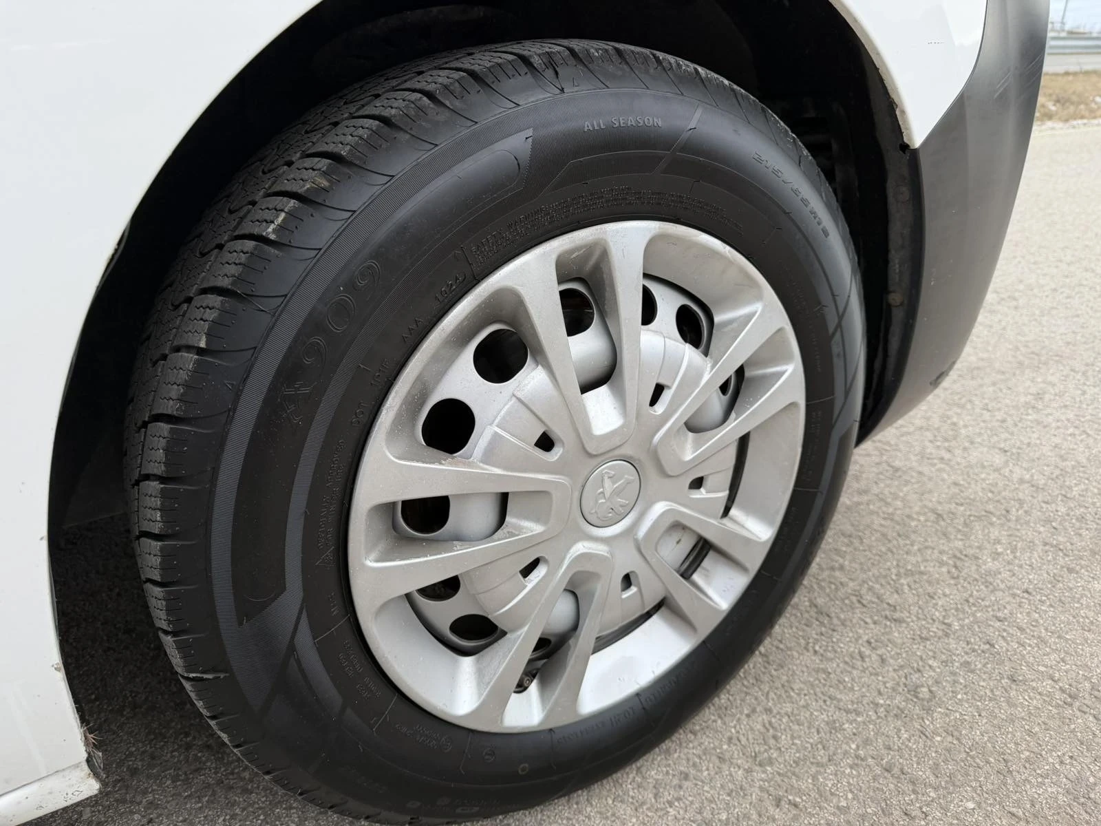 Peugeot Expert 149000�� * �������� *  | Mobile.bg � ����������� 16