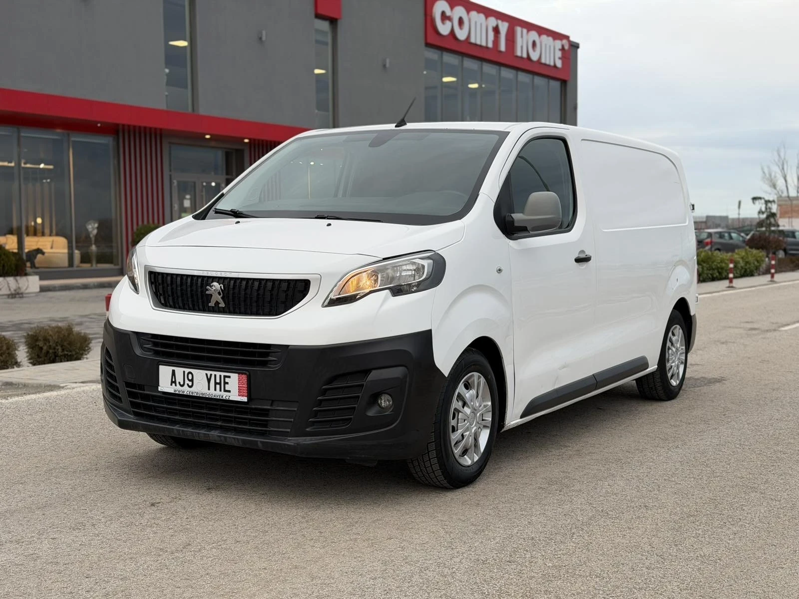 Peugeot Expert 149000�� * �������� *  | Mobile.bg � ����������� 2