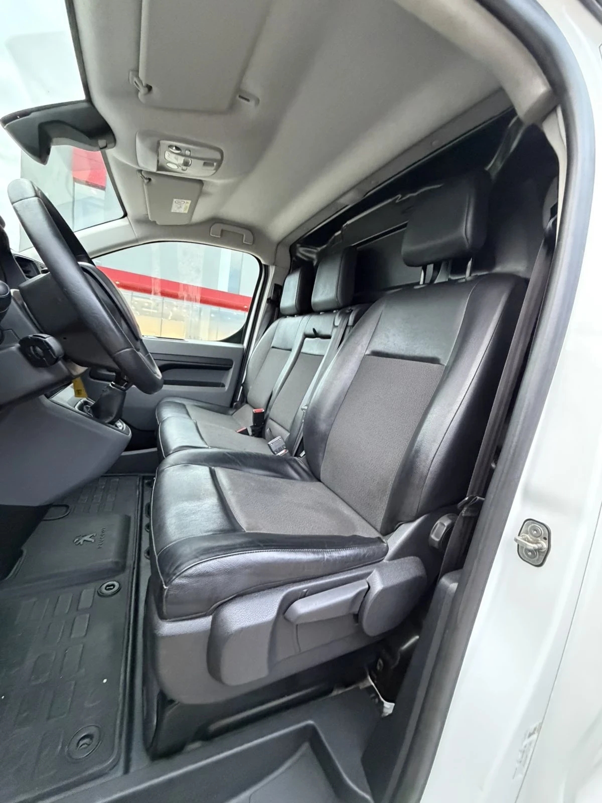 Peugeot Expert 149000�� * �������� *  | Mobile.bg � ����������� 12