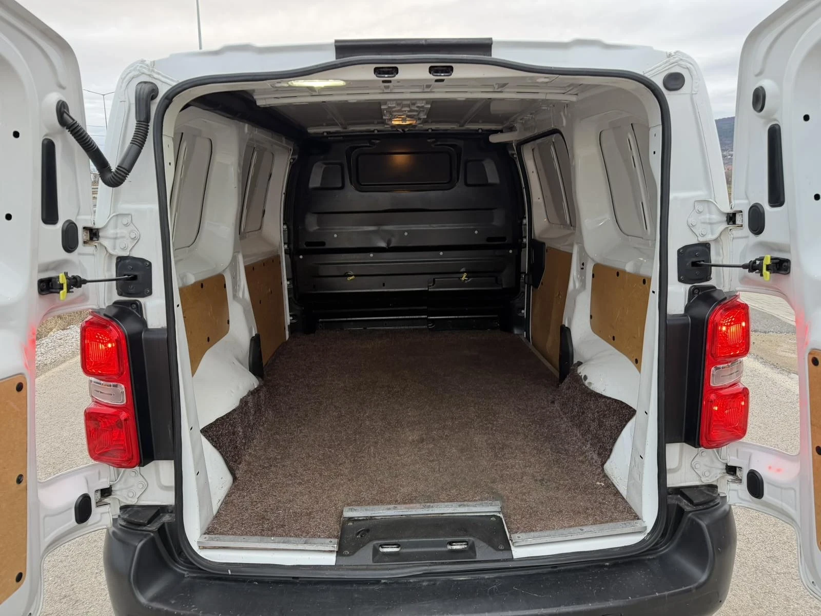 Peugeot Expert 149000�� * �������� *  | Mobile.bg � ����������� 8