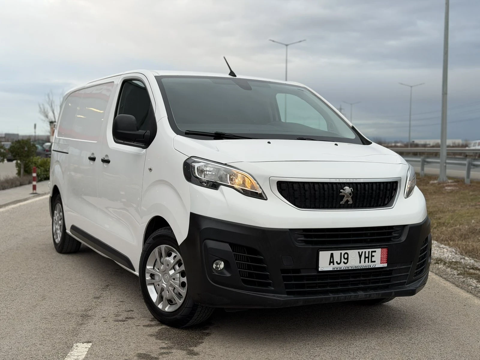Peugeot Expert 149000�� * �������� *  | Mobile.bg � ����������� 1