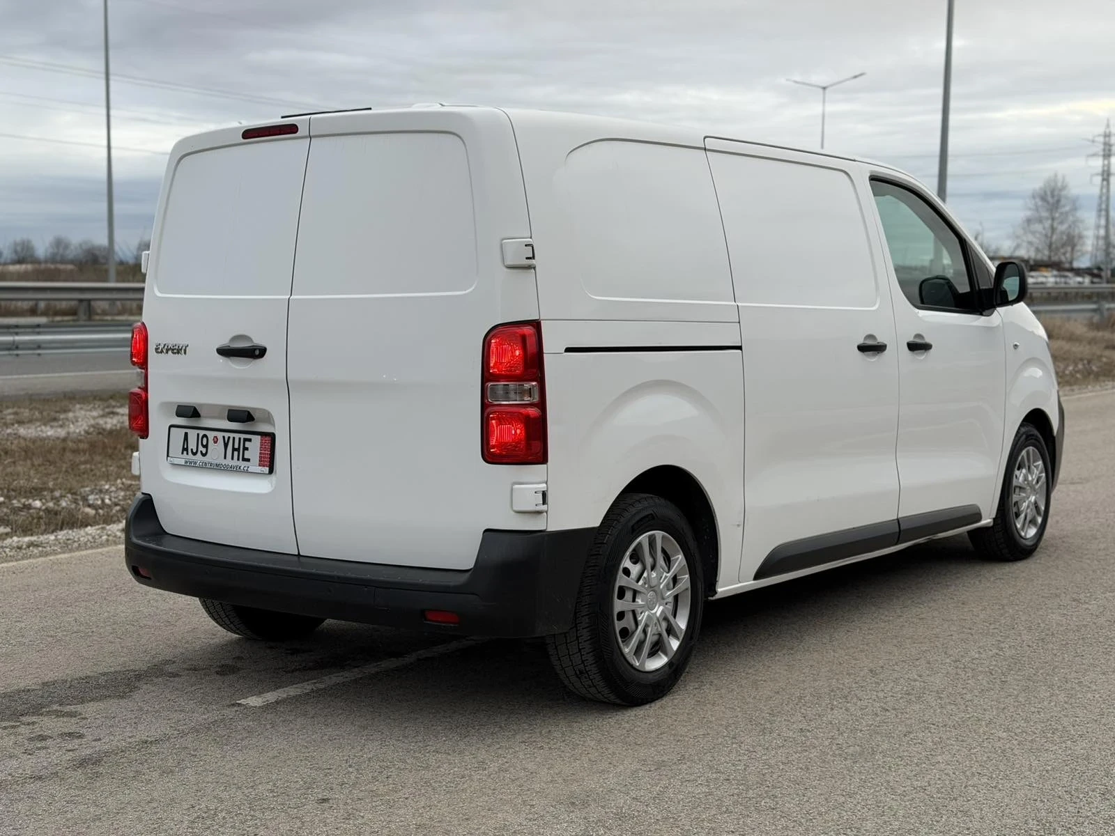 Peugeot Expert 149000�� * �������� *  | Mobile.bg � ����������� 6