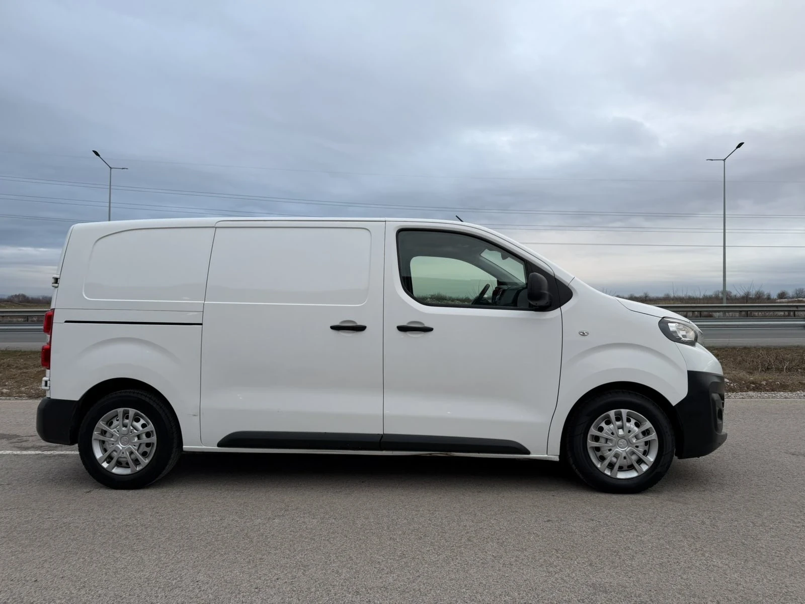 Peugeot Expert 149000�� * �������� *  | Mobile.bg � ����������� 7