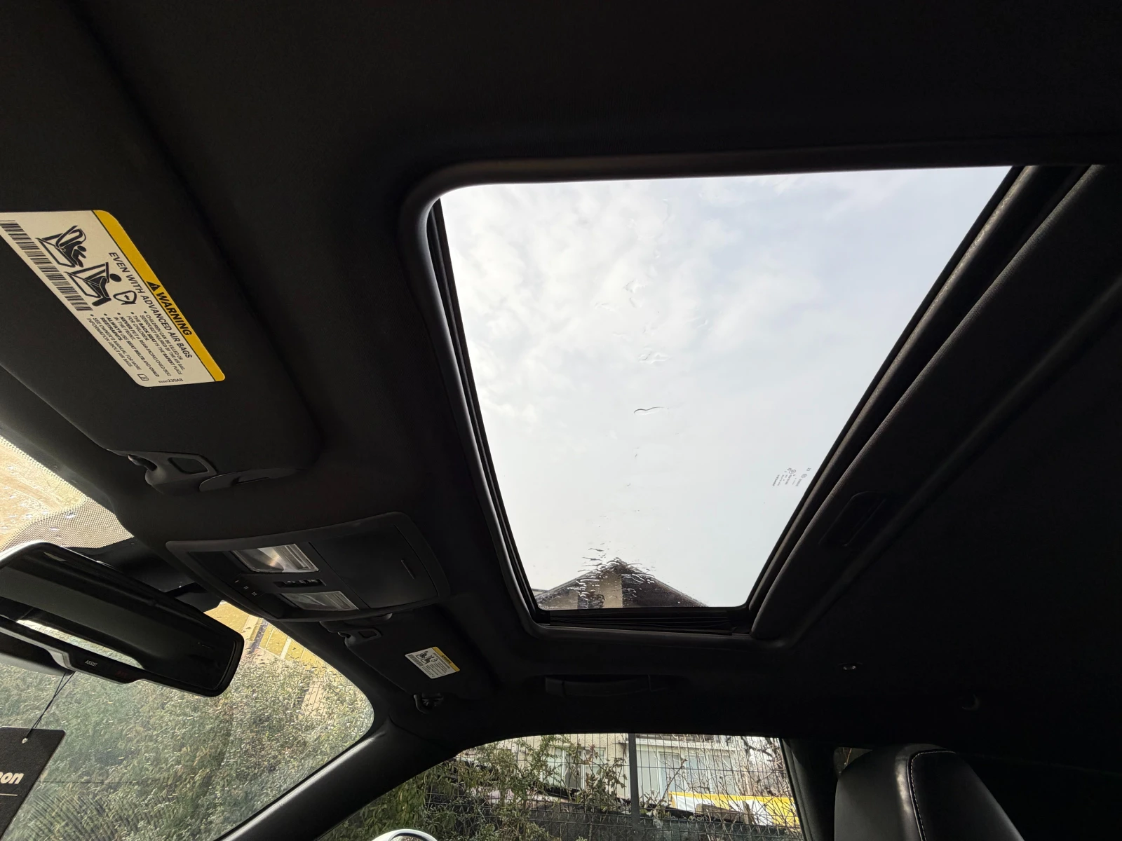 Dodge Challenger SXT Plus, SRT Optic, ���������, �������� | Mobile.bg � ����������� 13