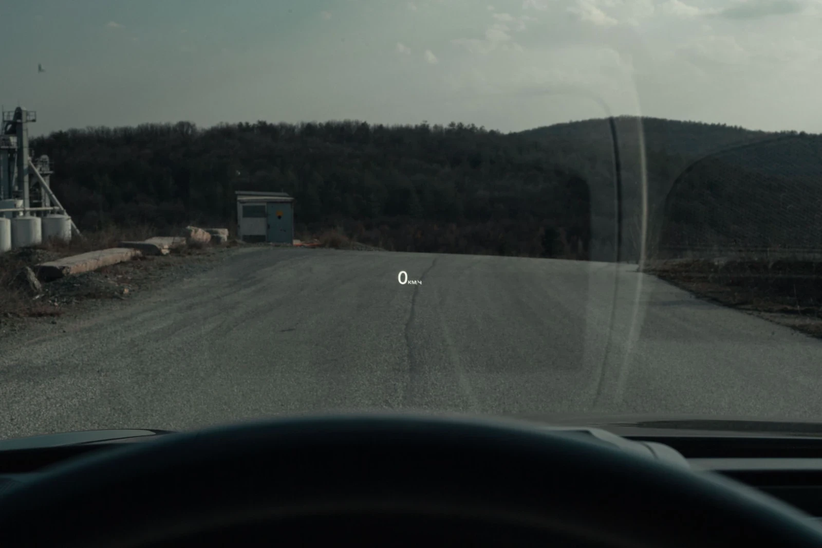 Audi A7, снимка 16 - Автомобили и джипове - 53875635