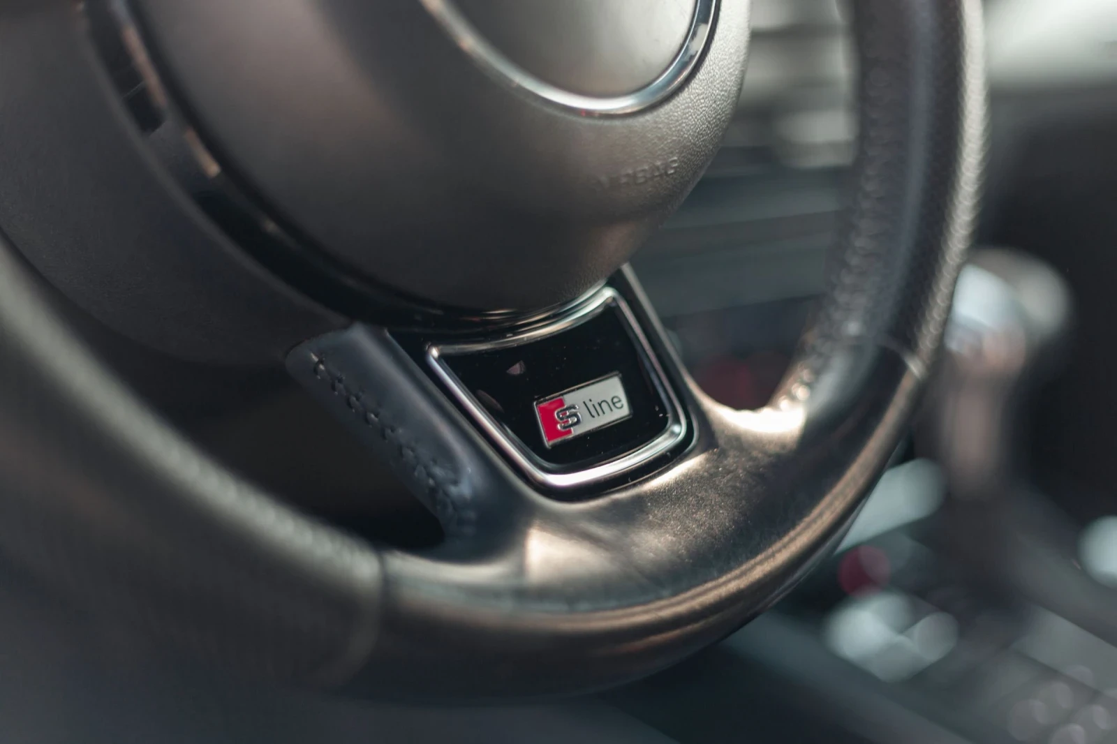 Audi A7, снимка 15 - Автомобили и джипове - 53875635