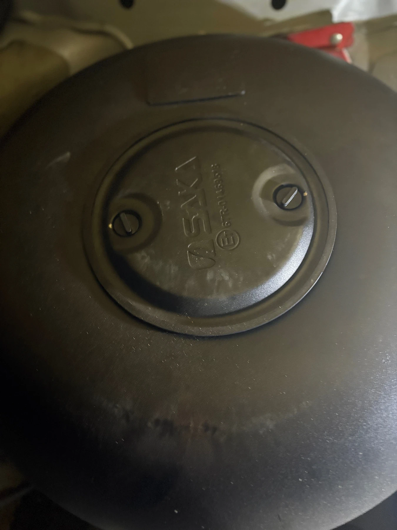 Honda Civic, снимка 10 - Автомобили и джипове - 53879214