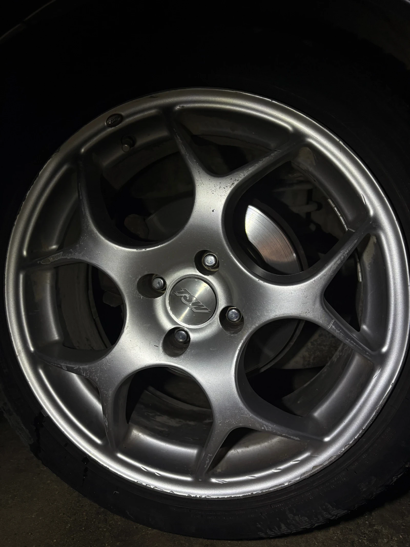 Honda Civic, снимка 7 - Автомобили и джипове - 53879214