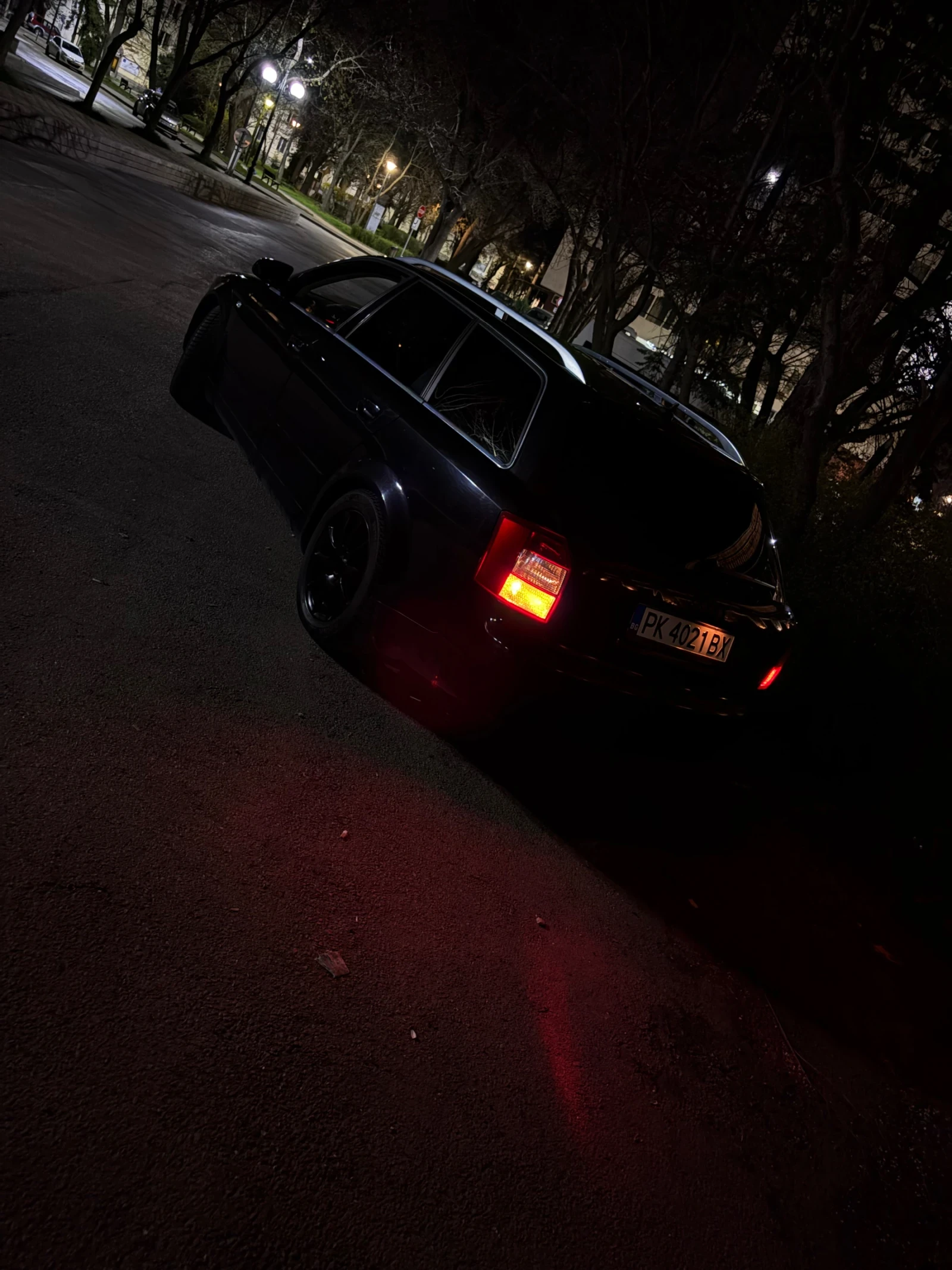 Audi A4 | Mobile.bg � ����������� 5