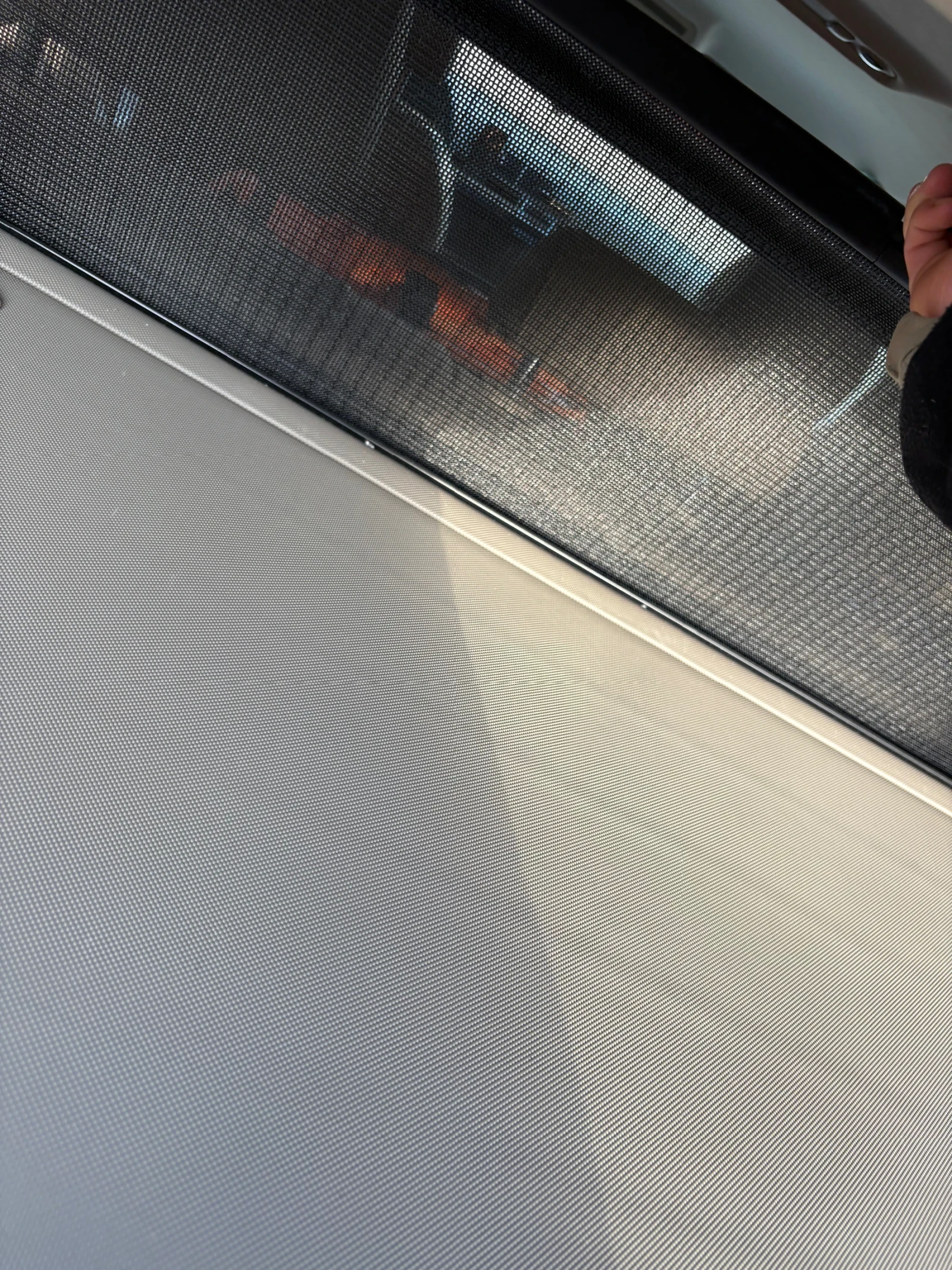 Audi A4, снимка 7 - Автомобили и джипове - 54034005