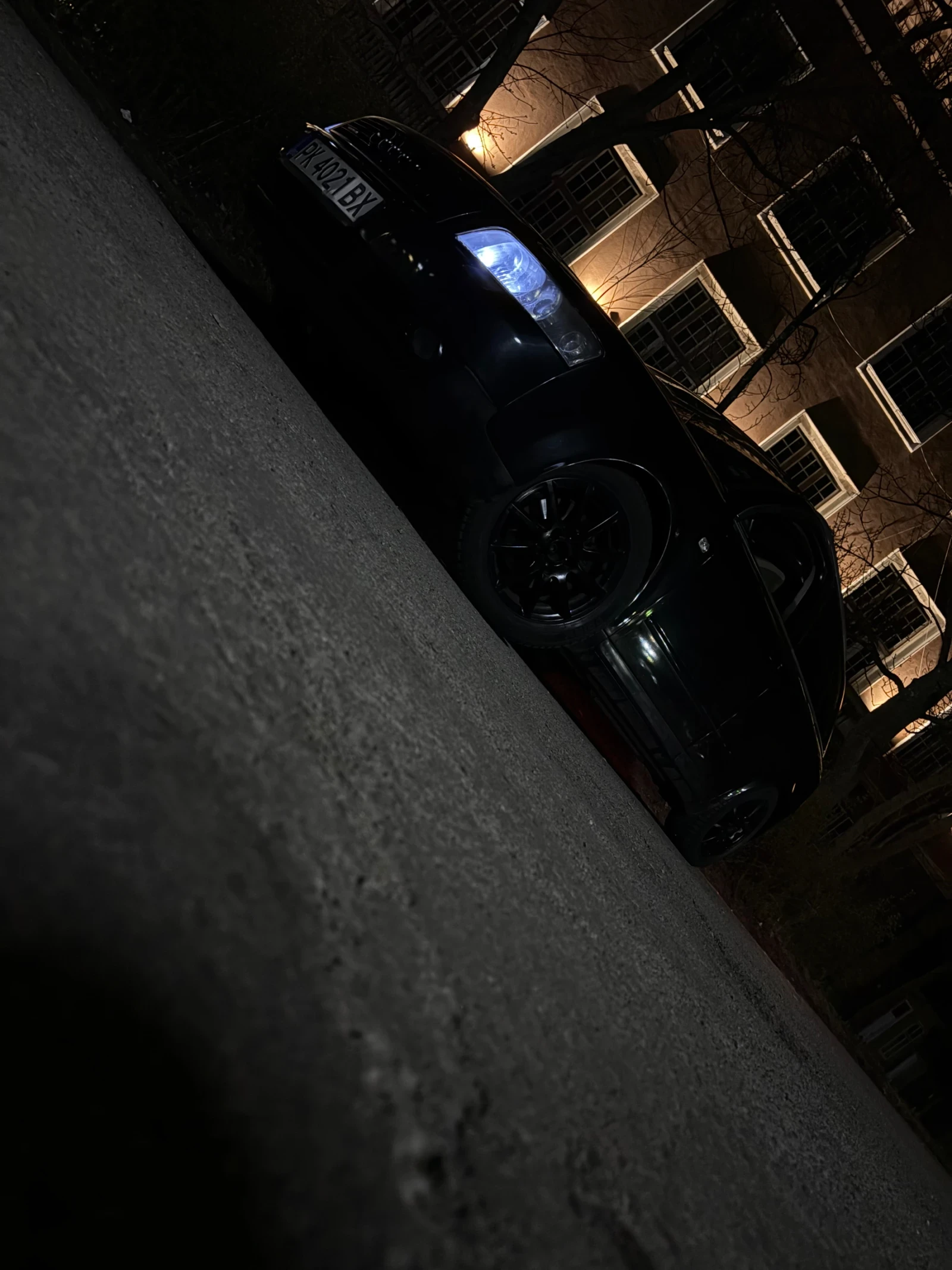 Audi A4 | Mobile.bg � ����������� 1