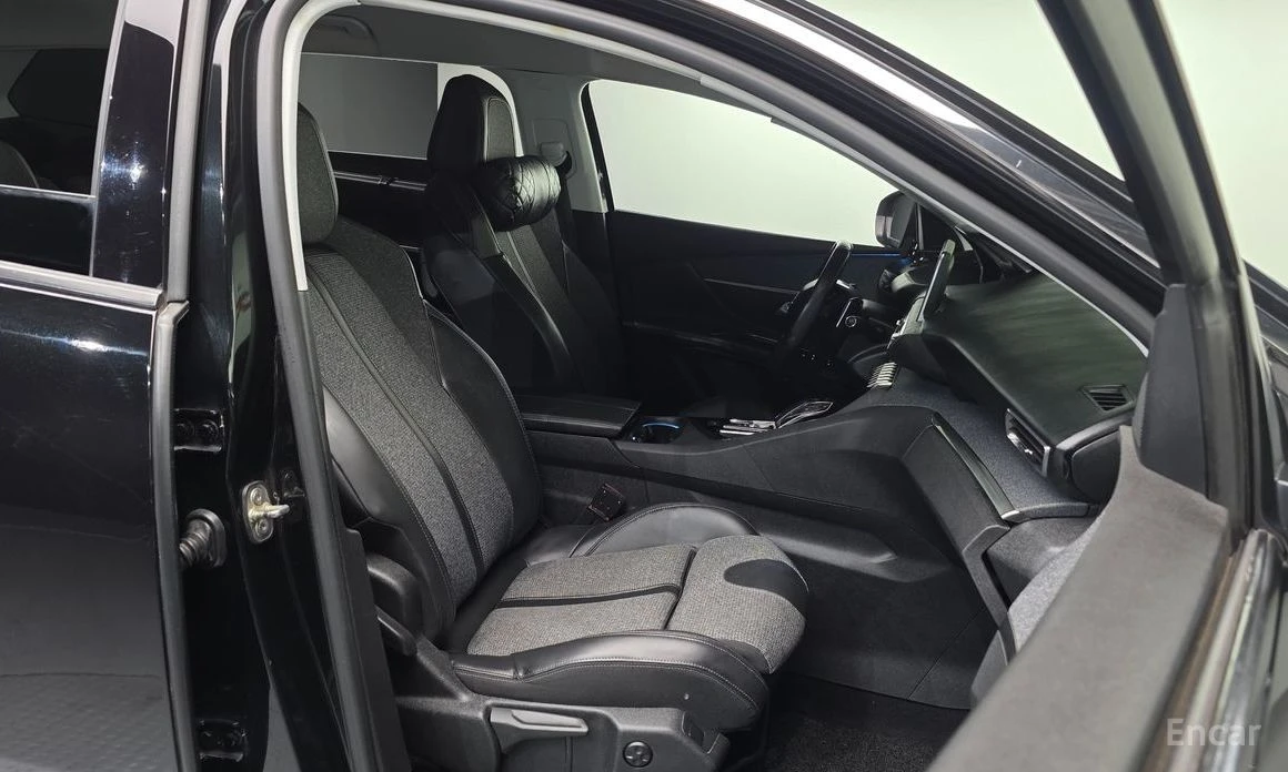 Peugeot 5008 * BLUE* HDI* ALLURE* ������* �������*  | Mobile.bg � ����������� 8