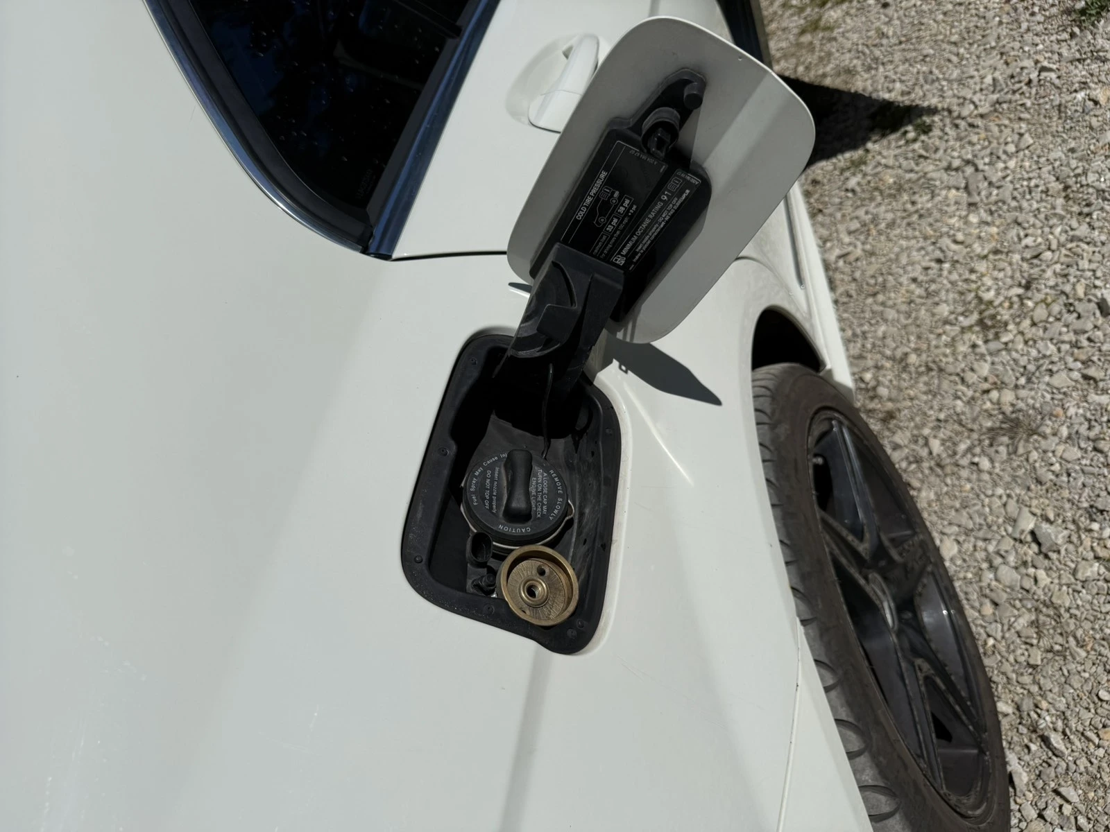 Mercedes-Benz C 250, снимка 10 - Автомобили и джипове - 54351203