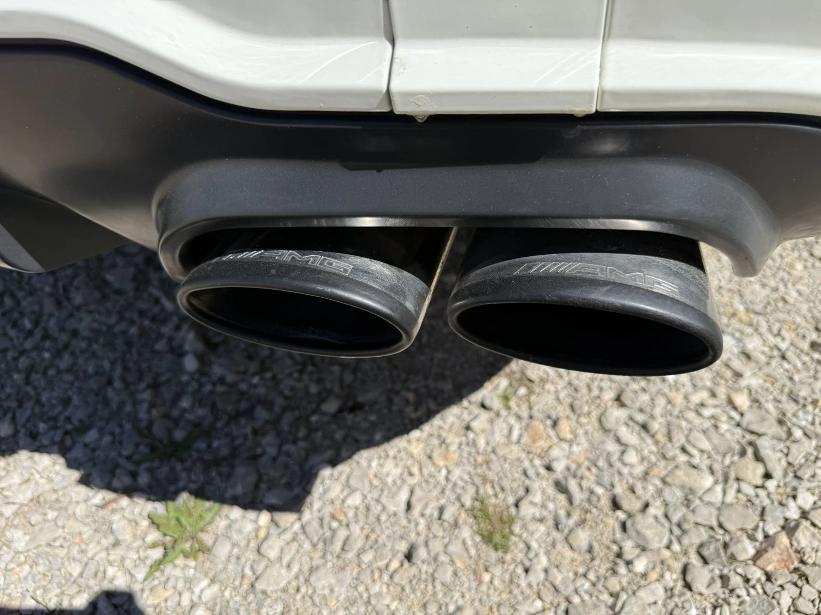 Mercedes-Benz C 250, снимка 9 - Автомобили и джипове - 54351203