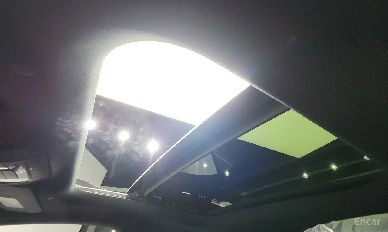 Mercedes-Benz CLA 45 AMG * S* 4MATIC* КОЖА* ПОДГРЕВ* ПАНОРАМА* КАМЕРА* HEAD, снимка 12 - Автомобили и джипове - 54488738