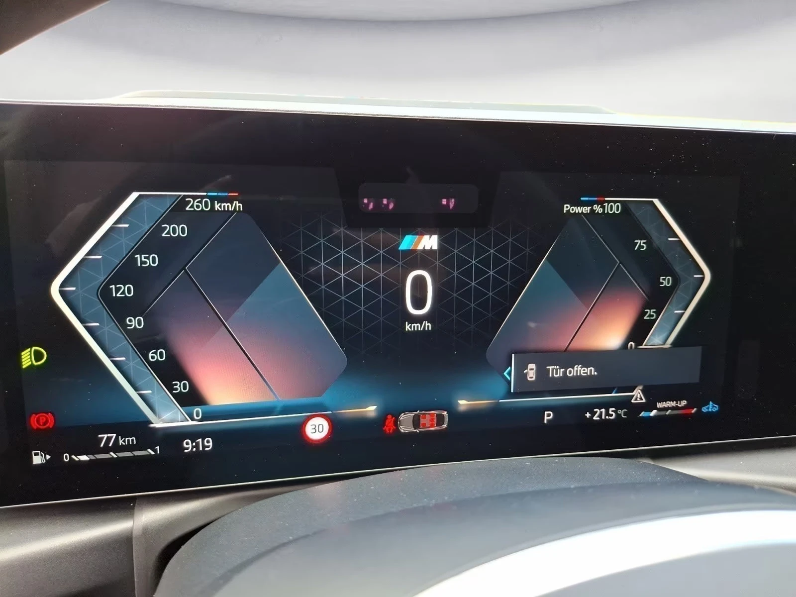 BMW 440 GRAN-COUPE/374HP/xDrive/M-SPORT/CAM/HUD/MEMO/389q, снимка 10 - Автомобили и джипове - 54835056