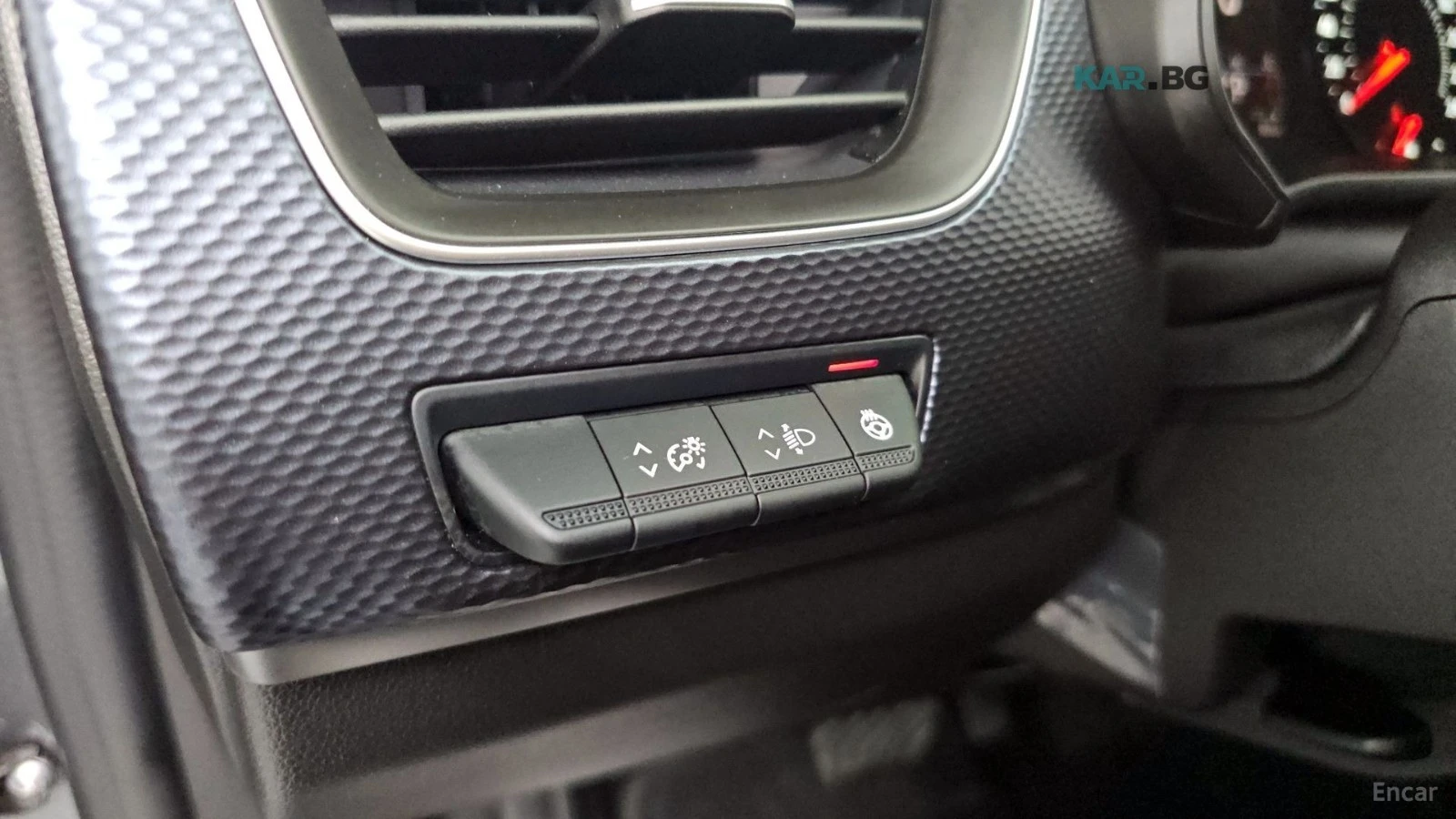 Renault Arkana * GTe* EVOLUTION* KEYLESS* Camera* ПОДГРЕВ* , снимка 14 - Автомобили и джипове - 55061270
