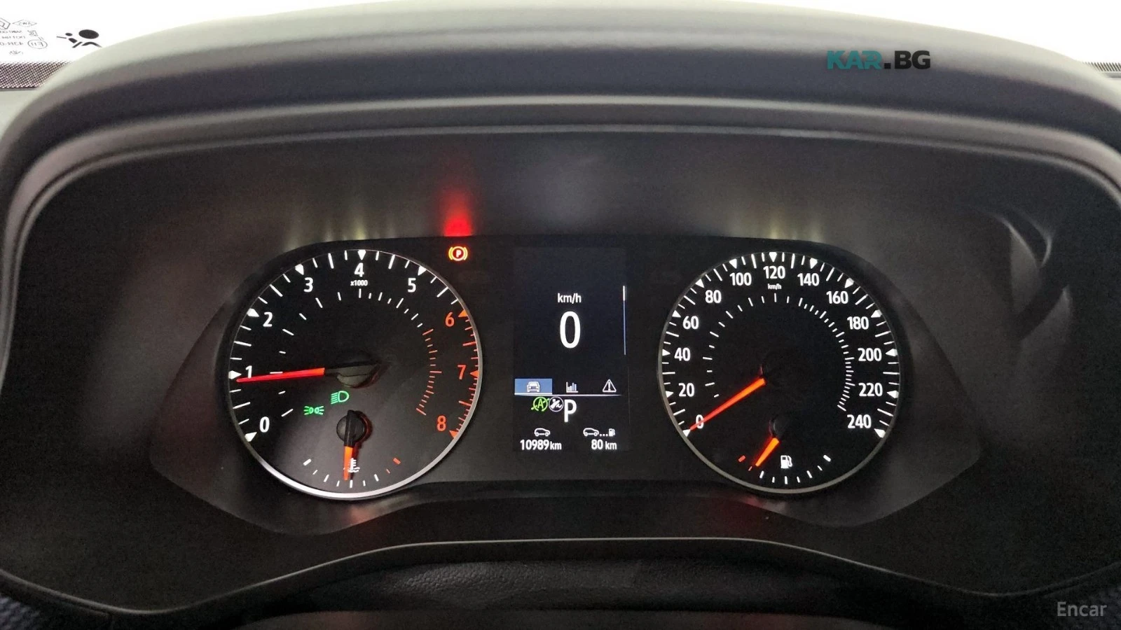 Renault Arkana * GTe* EVOLUTION* KEYLESS* Camera* ПОДГРЕВ* , снимка 8 - Автомобили и джипове - 55061270