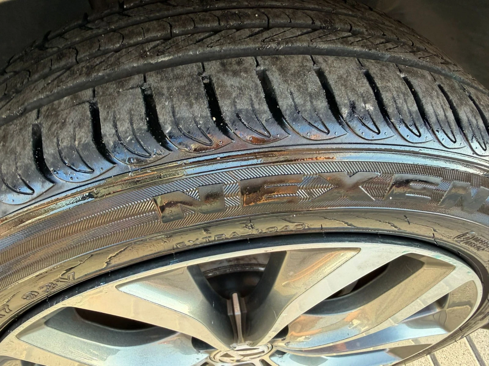 VW Golf 1.4TGi110ксА/С , снимка 11 - Автомобили и джипове - 55239995
