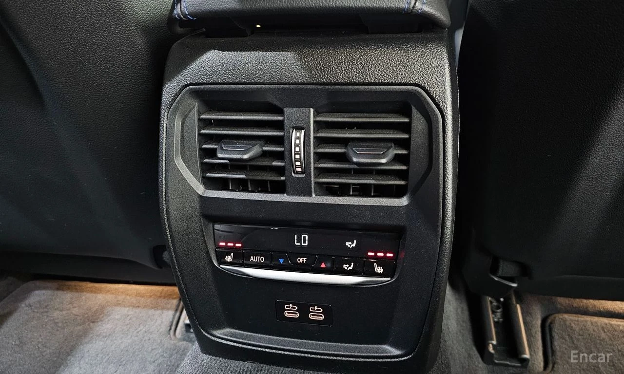 BMW 340 HARMON* KARDON* ДИСТРОНИК* ХЕДЪП* 360КАМЕРА* LANE*, снимка 16 - Автомобили и джипове - 55318780