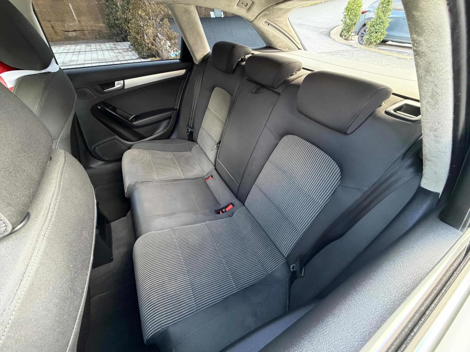 Audi A4 | Mobile.bg � ����������� 12