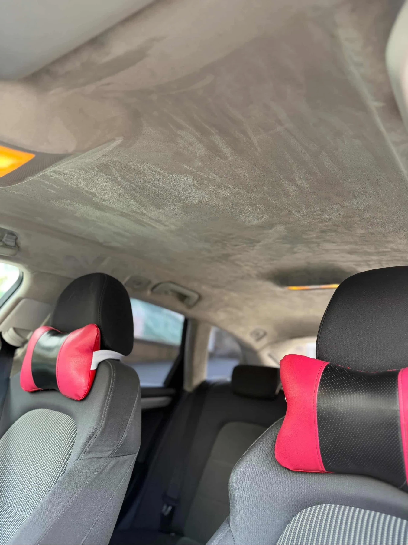 Audi A4 | Mobile.bg � ����������� 14
