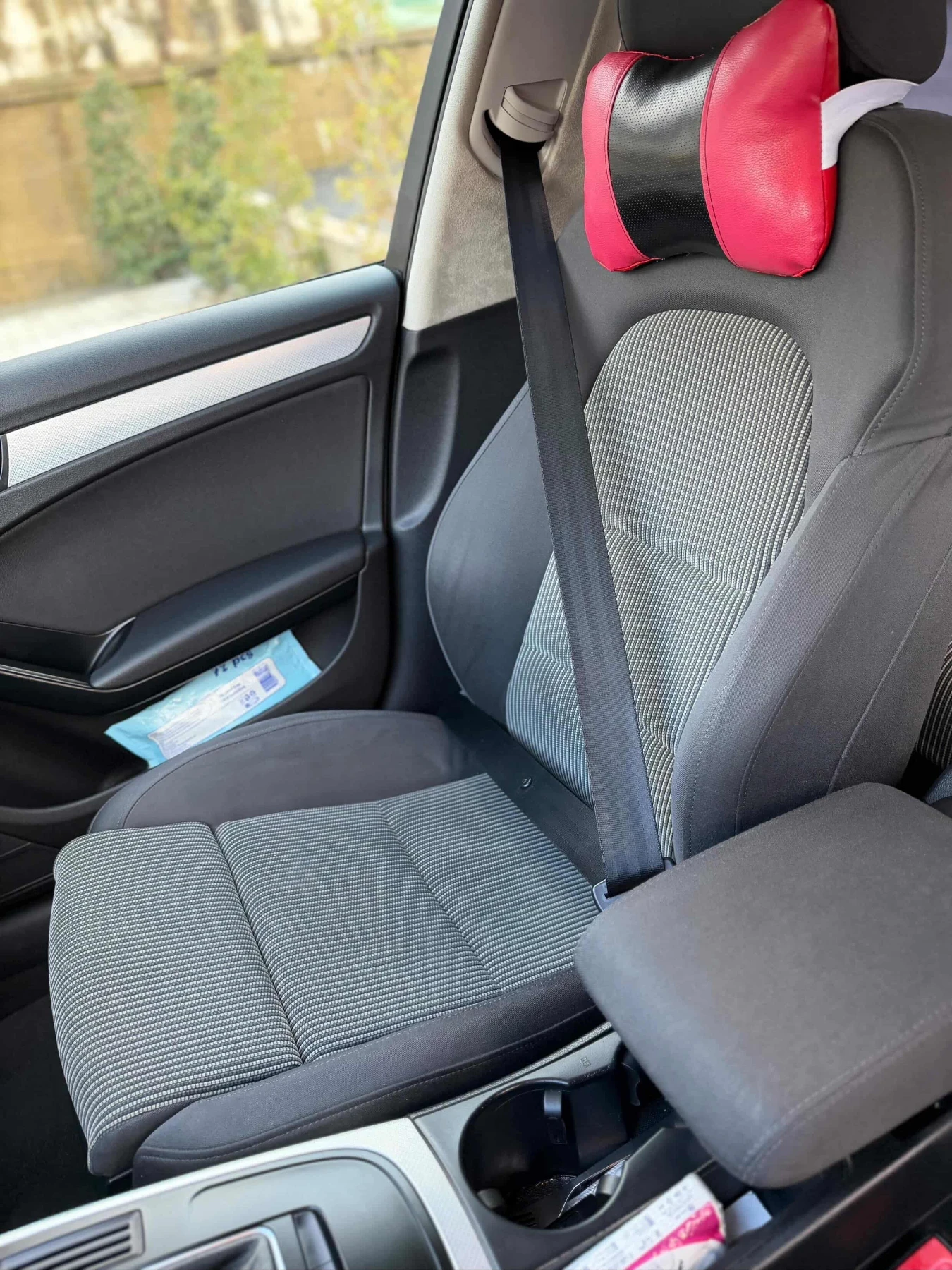Audi A4 | Mobile.bg � ����������� 11