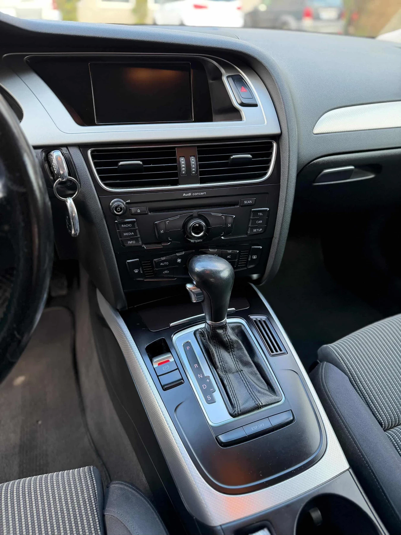 Audi A4 | Mobile.bg � ����������� 10