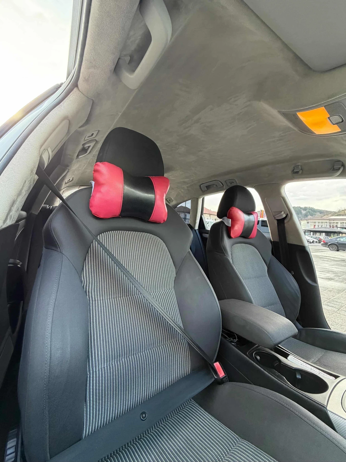Audi A4 | Mobile.bg � ����������� 13
