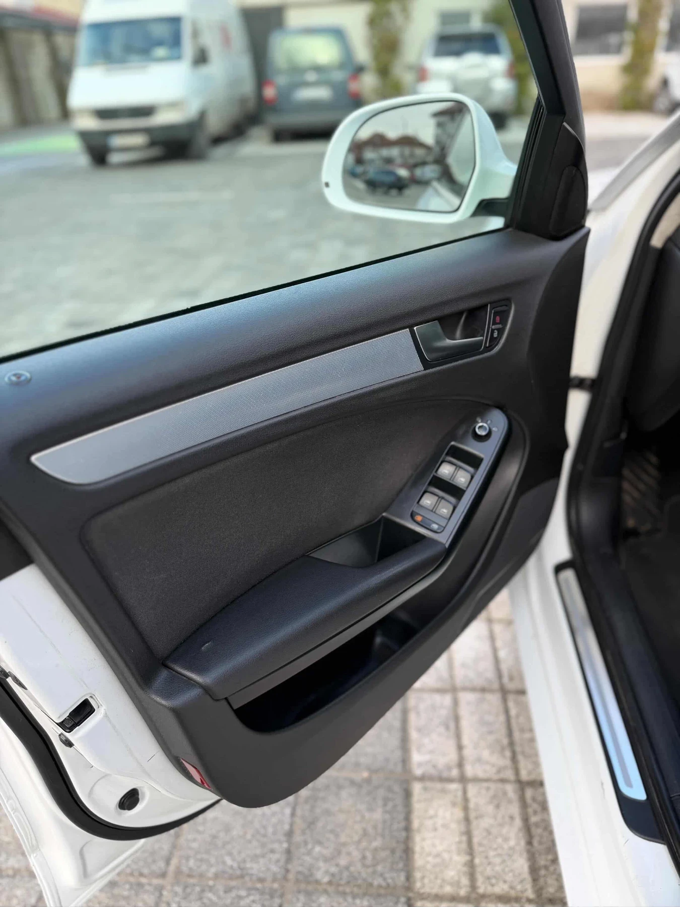 Audi A4 | Mobile.bg � ����������� 8